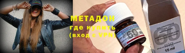индика Пестово