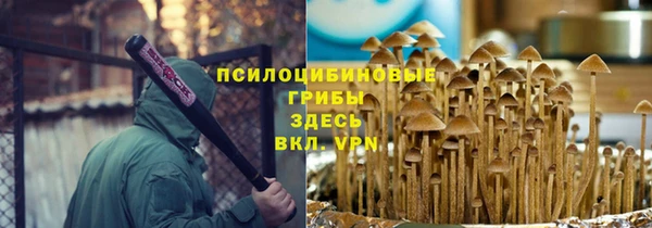 apvp Алексеевка